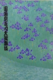 團菊祭 五月大歌舞伎 1992年 5月 歌舞伎座