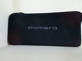 デジタルメモ pomera KING JIM DM100 ブラック