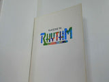 PLAYZONE 1996 RHYTHM 少年隊 MUSICAL