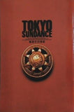 TOKYO SUNDANCE 道の20世紀 20th Century 2000年