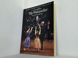 NEW YORK CITY BALLET The Nutcracker
