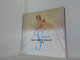 ラ・シルフィード THE TOKYO BALLET 2010年