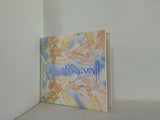 ユラグソラ SACRED DOORS vol.0