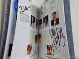ナンタ NANTA COOKIN’ BEATS JAPAN TOUR 2001