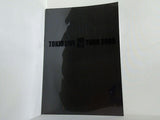 TOKIO LIVE TOUR 2005 TOKIO ACT Ⅱ