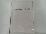 TOKIO 明日を目指して LIVE TOUR 2006