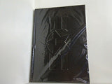 TOKIO LIVE TOUR 2003 glider