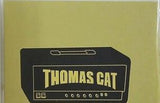 THOMAS CAT Puss Gets the Boot E.P.