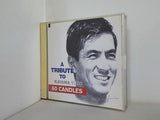A TRIBUTE TO 加山雄三 60 CANDLES