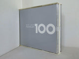 ベストジャズ 100 プレミアム