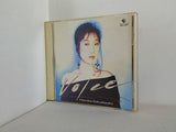 高橋真梨子 Voice Special Best