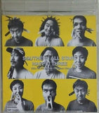 サザンオールスターズ HAPPY！ THREE