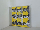 サザンオールスターズ HAPPY！ THREE