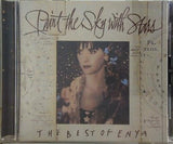 エンヤ ペイント・ザ・スカイ-ザ・ベスト・オブ・エンヤ