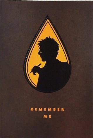 崩壊シリーズ REMEMBER ME 2017年 4/13-5/14