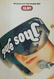 pure soul GLAY TOUR '98