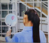 ポニーテイル/Vickeblanka/ビッケブランカ LATIN/BRAZIL/WORLD ...