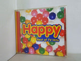 Happy Best of TV Hits