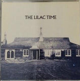 ライラック・タイム THE LILAC TIME 1st Album