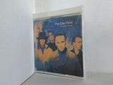 The Lilac Time パラダイス・サーカス 2nd Album Paradise Circus