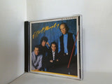 Elliott Murphy MILWAUKEE エリオット・マーフィー ミルウォーキー