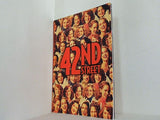 42ND STREET JAPAN TOUR 2004