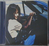 ZARD 永遠 初回限定版