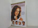 マイ・ベスト・フレンド MY BEST FRIEND'S