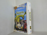 シュレック SHReK