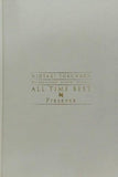 徳永英明 30th ANNIVERSARY CONCERT TOUR 2016 ALL TIME BEST Presence