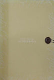 徳永英明 VOCALIST ＆ SONGS 2 CONCERT TOUR 2010