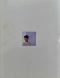 JUNICHI INAGAKI for my DEAREST TOUR '93