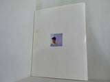 JUNICHI INAGAKI for my DEAREST TOUR '93