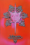 及川光博 THE NIHILMAN SHOW 1999-2000