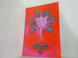 及川光博 THE NIHILMAN SHOW 1999-2000