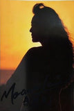 ANRI '92 CONCERT TOUR MOANA LANI