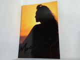 ANRI '92 CONCERT TOUR MOANA LANI