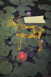 here＆there kiyotaka sugiyama imagination‐book 杉山清貴