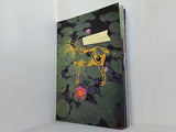 here＆there kiyotaka sugiyama imagination‐book 杉山清貴