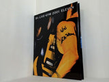 B'z LIVE-GYM 2001 ELEVEN