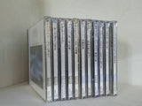 NEW MUSIC BEST COLLECTION SONY RECORDS ニューミュージックベストコレクション ソニー・レコード