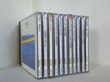 NEW MUSIC BEST COLLECTION SONY RECORDS ニューミュージックベストコレクション ソニー・レコード