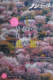 ノジュール nodule  Vol.196 2023年 2月号