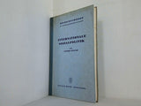 Internationale Sozialpolitik Peter Heyde