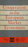 Cooperation in the European Market Economies