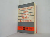 Cooperation in the European Market Economies