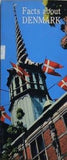 Facts about DENMARK
