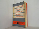 Cooperation in the European Market Economies