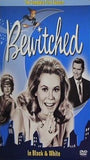 奥様は魔女 Bewitched In Black＆White