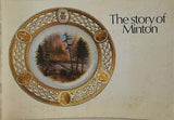 The story of Minton